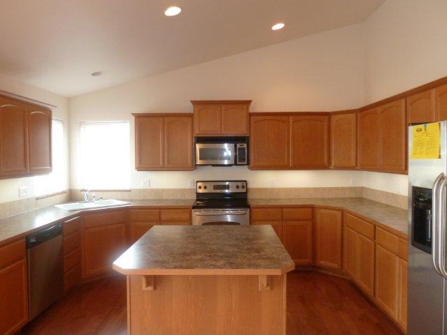 8917 North L Court Spokane, WA 99208 - Photo 3 of 9 Gallery Image 3