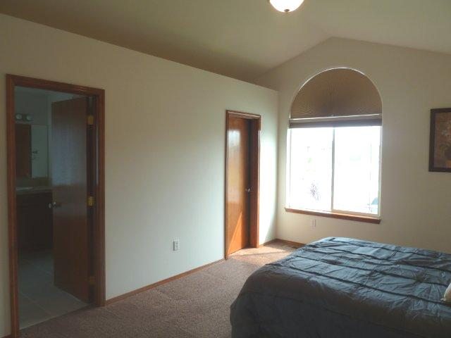 8917 North L Court Spokane, WA 99208 - Photo 4 of 9 Gallery Image 4