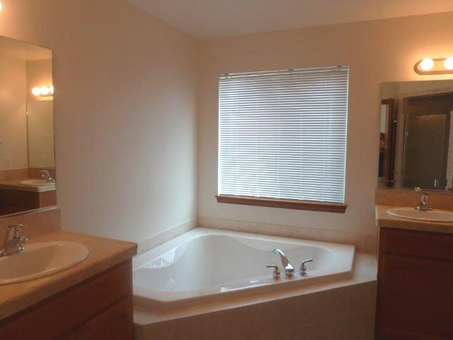 8917 North L Court Spokane, WA 99208 - Photo 5 of 9 Gallery Image 5