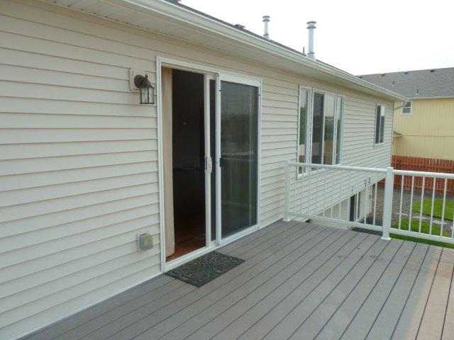 8917 North L Court Spokane, WA 99208 - Photo 8 of 9 Gallery Image 8