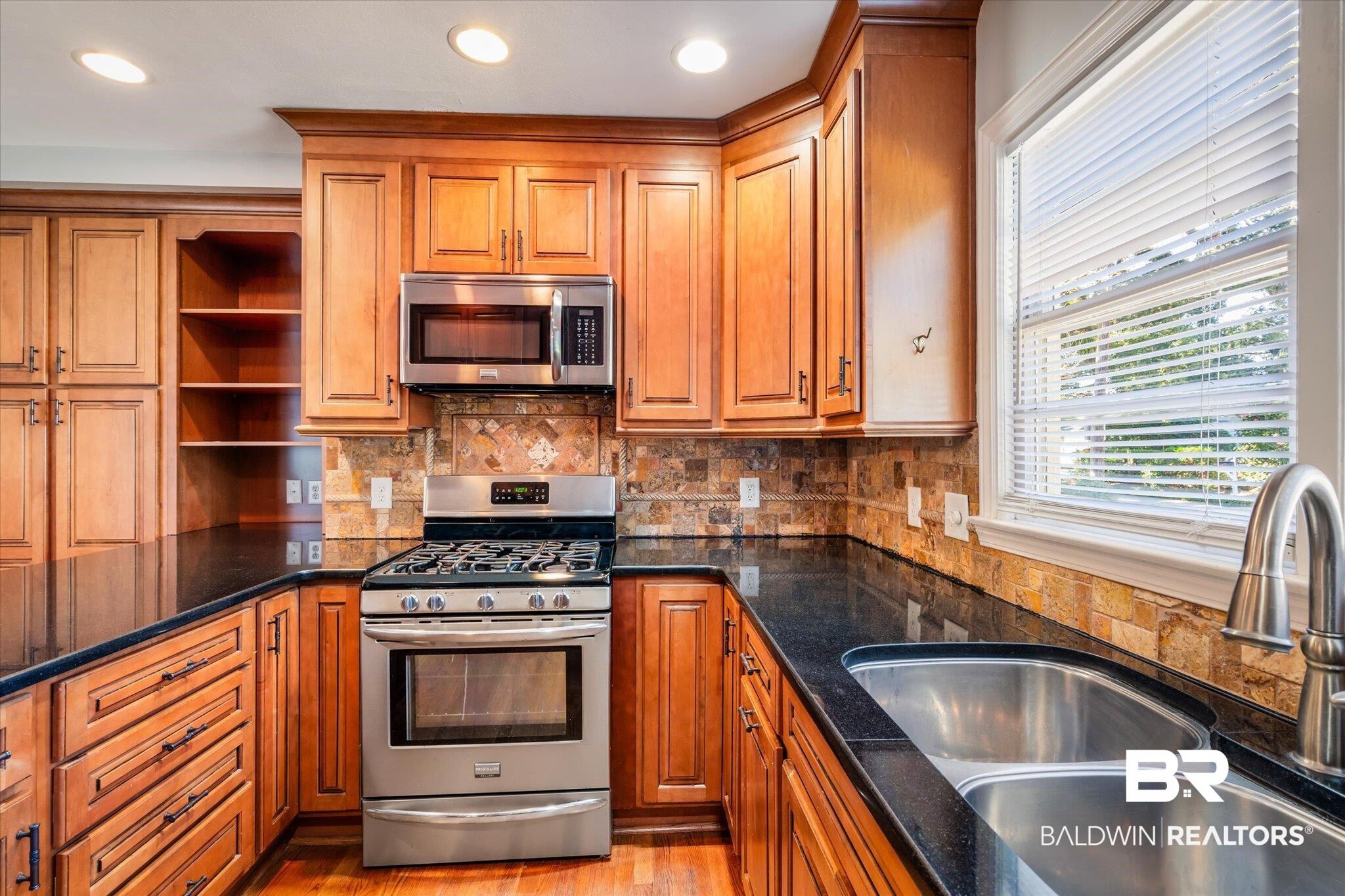 4303 The Cedars Avenue Mobile, AL 36608 - Photo 10 of 30
