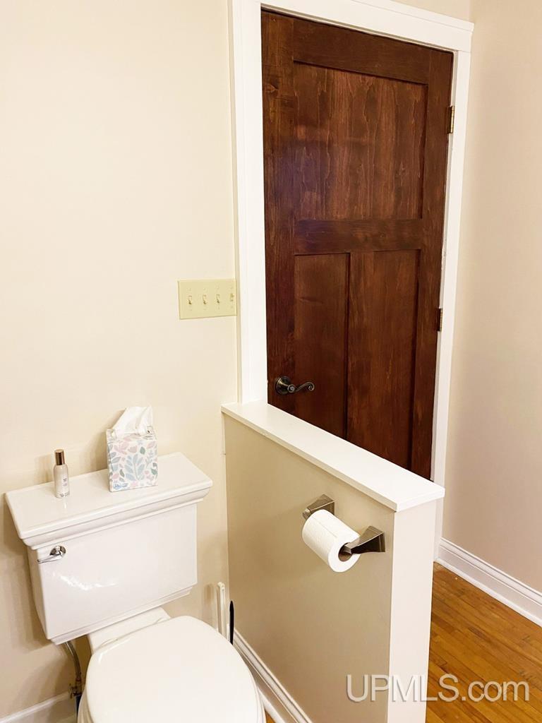25679 Temple Street Calumet, MI 49913 - Photo 19 of 65
