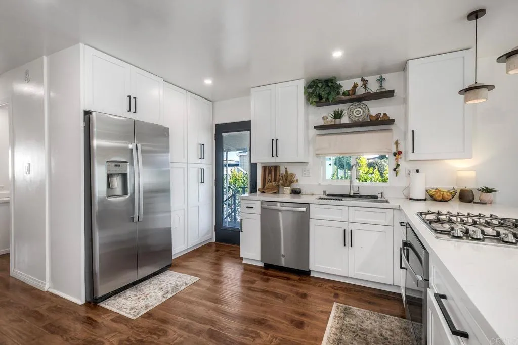 6550 Ponto, Unit 60 Carlsbad, CA 92011 - Photo 12 of 32