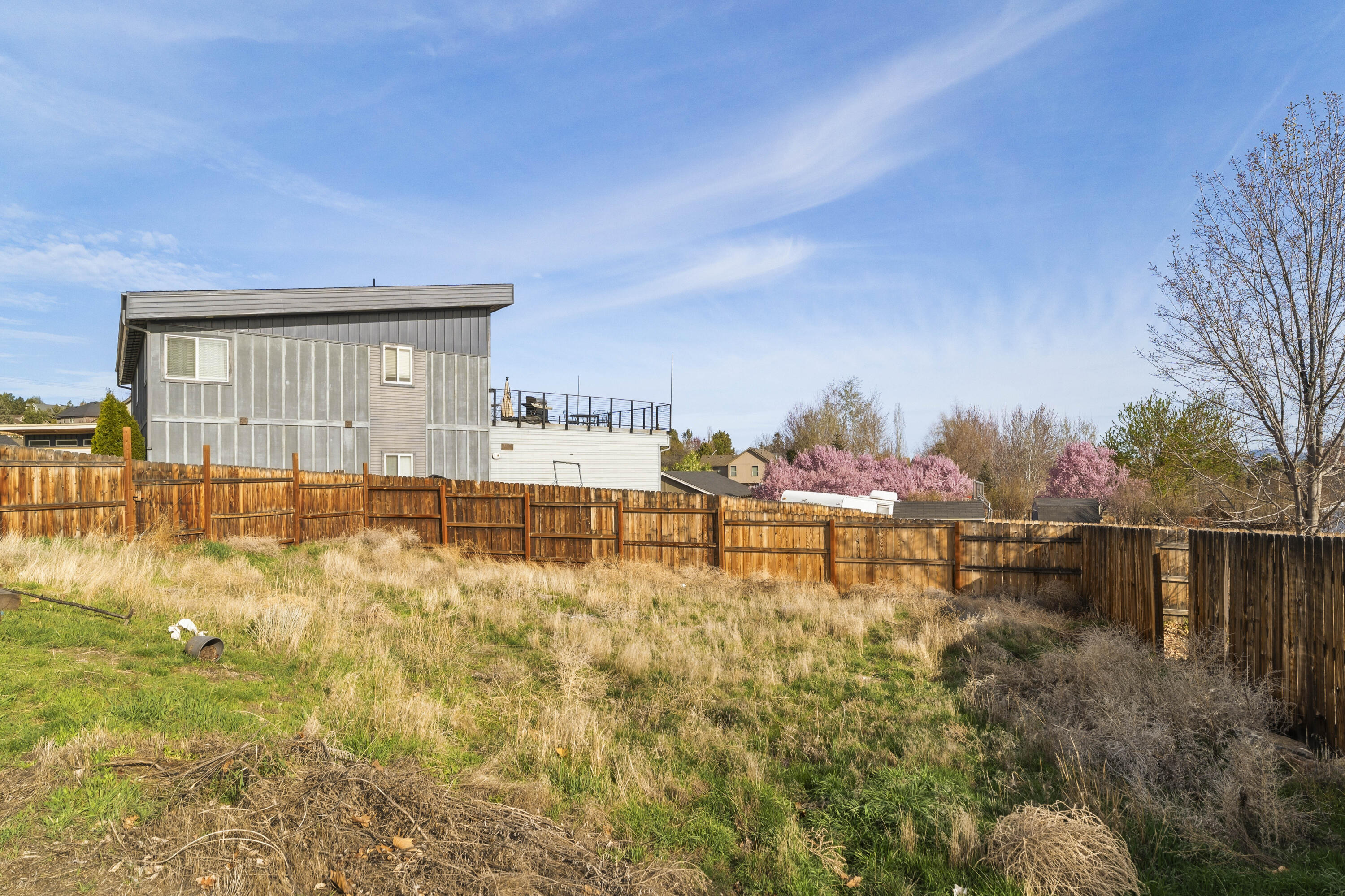 2845 Southwest 31st Street Redmond, OR 97756 - Photo 32 of 33 ADU Potential