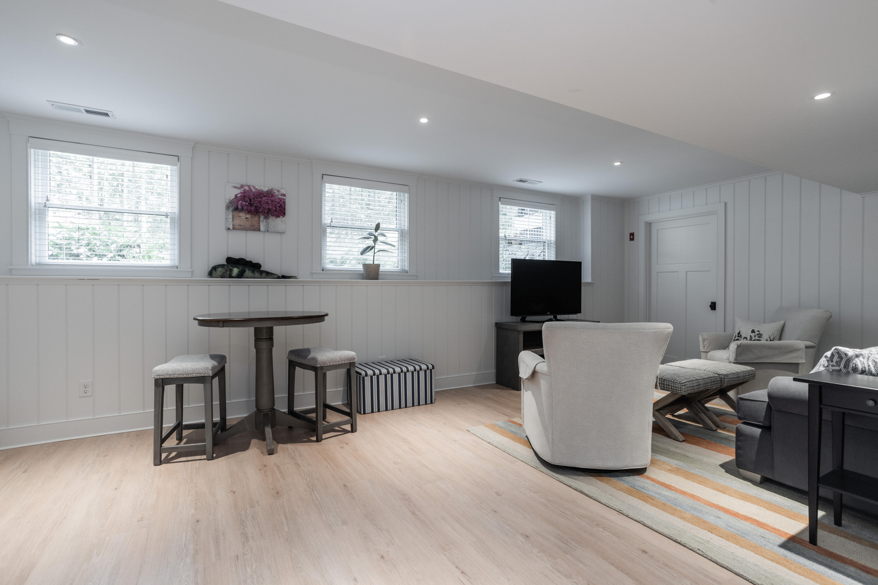 7 Samuel Raynes Path York, ME 03909 - Photo 39 of 66 16_Hoops_7_Samuel_Raynes_York_0022