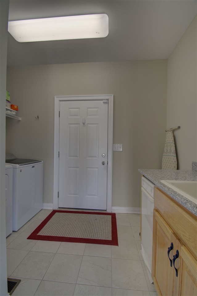206 Carla Court Dry Ridge, KY 41035 - Photo 14 of 41 Gallery Image 14