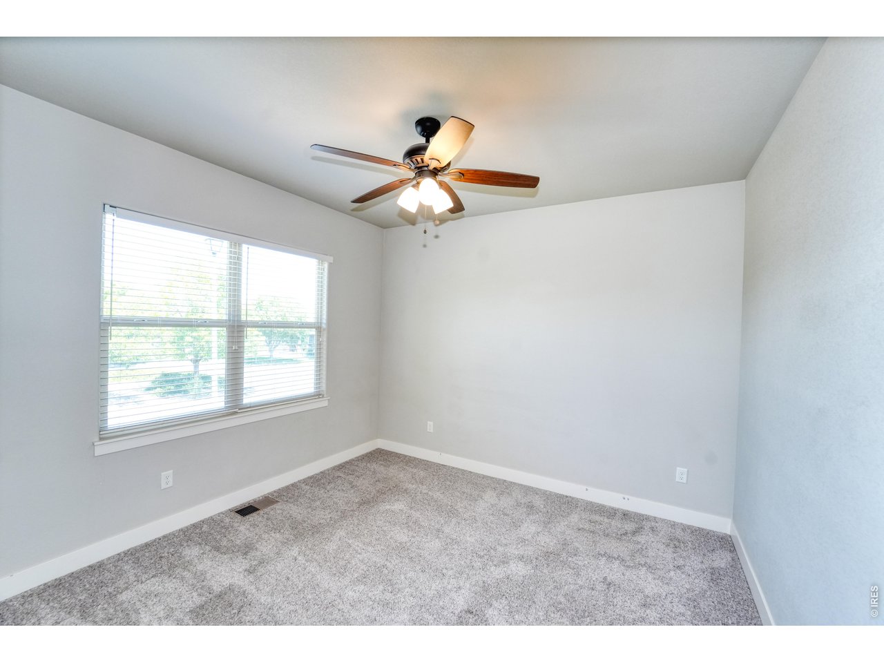 6526 West 18th Street Road Greeley, CO 80634 - Photo 23 of 41