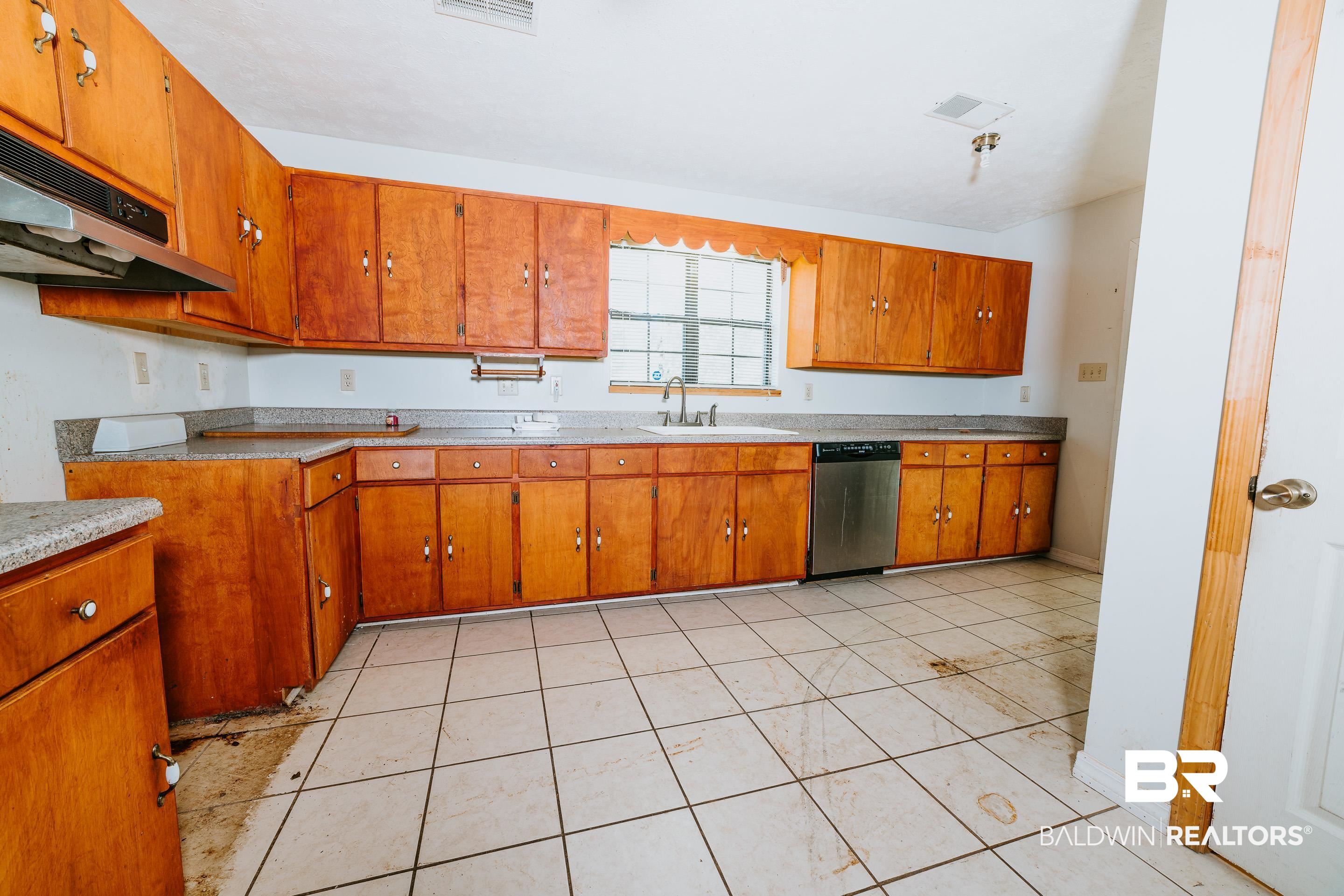6874 Freedom Drive Eight Mile, AL 36613 - Photo 18 of 29