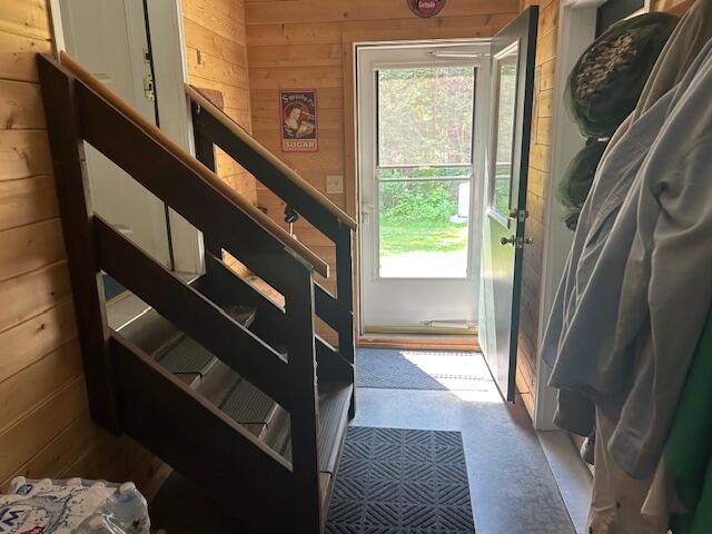60 Dawes Road Dover-Foxcroft, ME 04426 - Photo 31 of 40 Flockton 17