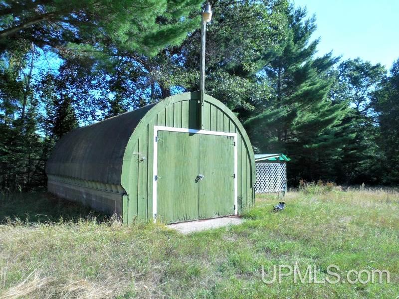 N15060 Bolander Landing Road Amberg, WI 54102 - Photo 22 of 25 Gallery Image 22