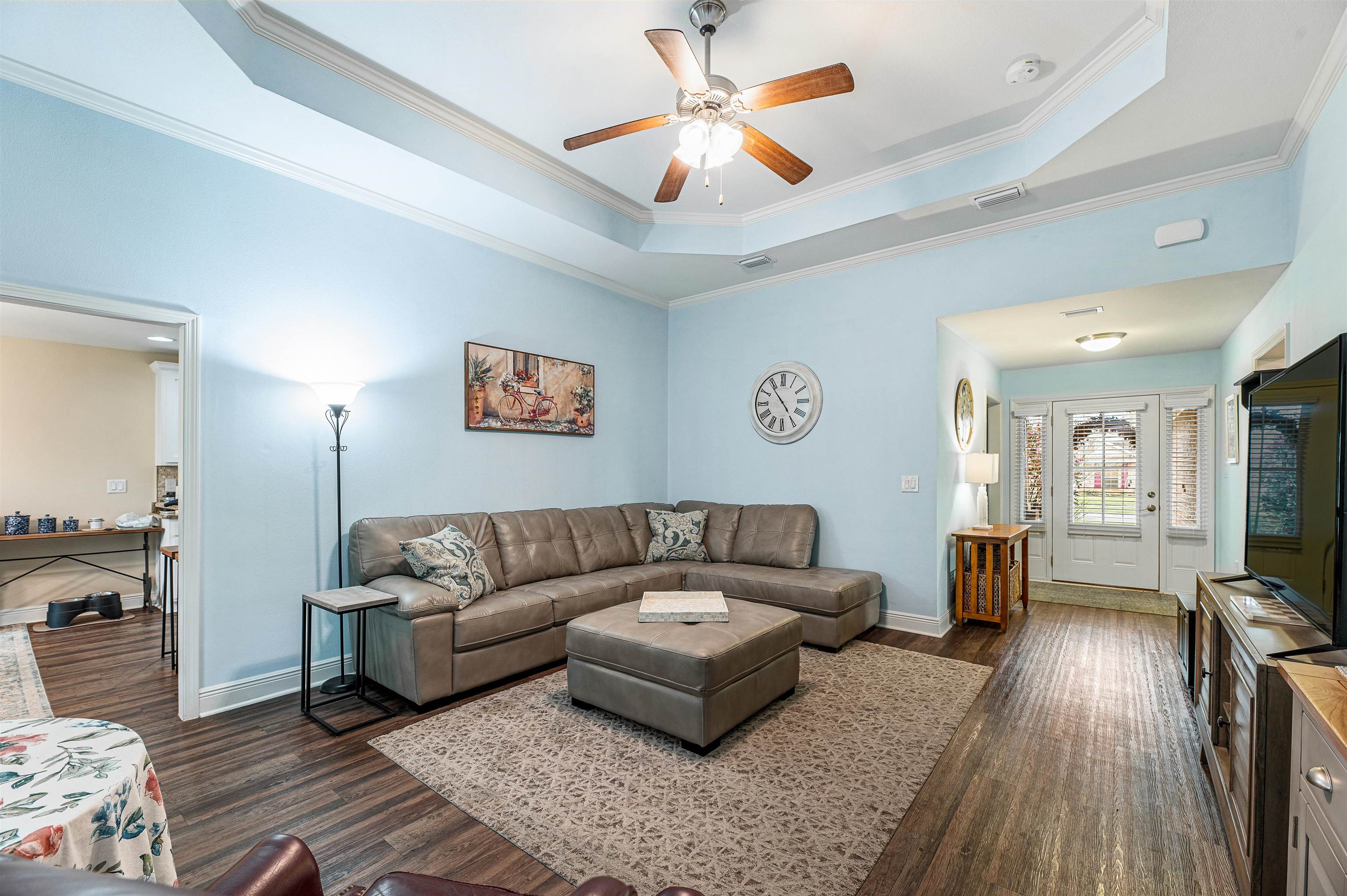 21686 Middlebrook Street Fairhope, AL 36532 - Photo 20 of 27