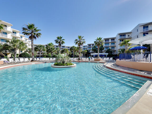 1110 Santa Rosa Boulevard, Unit B626 Fort Walton Beach, FL 32548 - Photo 20 of 34 ad_0002