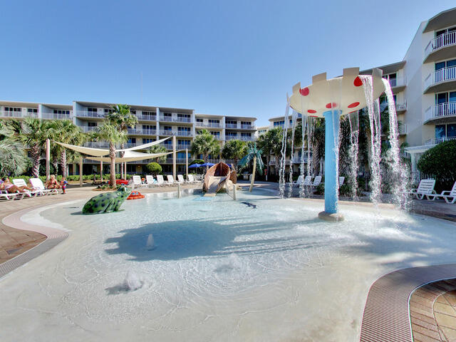 1110 Santa Rosa Boulevard, Unit B626 Fort Walton Beach, FL 32548 - Photo 21 of 34 ag_0019