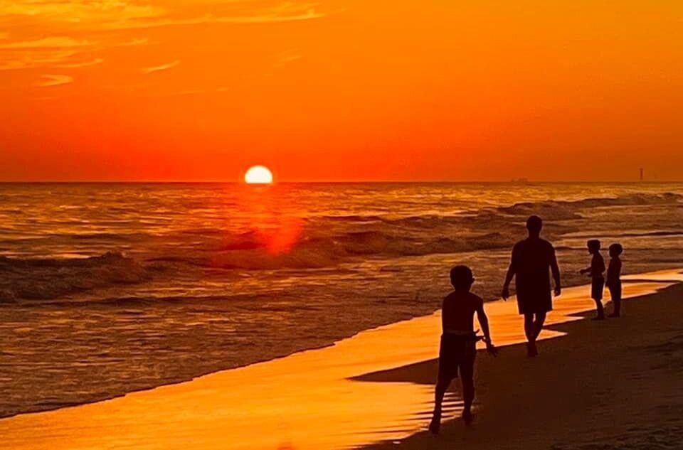 1110 Santa Rosa Boulevard, Unit B626 Fort Walton Beach, FL 32548 - Photo 31 of 34 IMG_2375