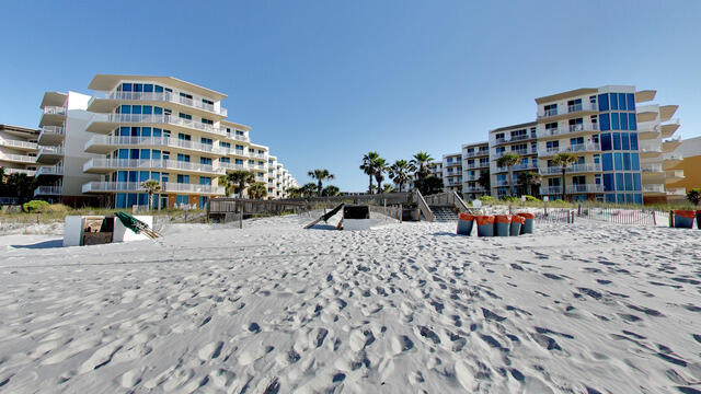 1110 Santa Rosa Boulevard, Unit B626 Fort Walton Beach, FL 32548 - Photo 32 of 34 aa_0016