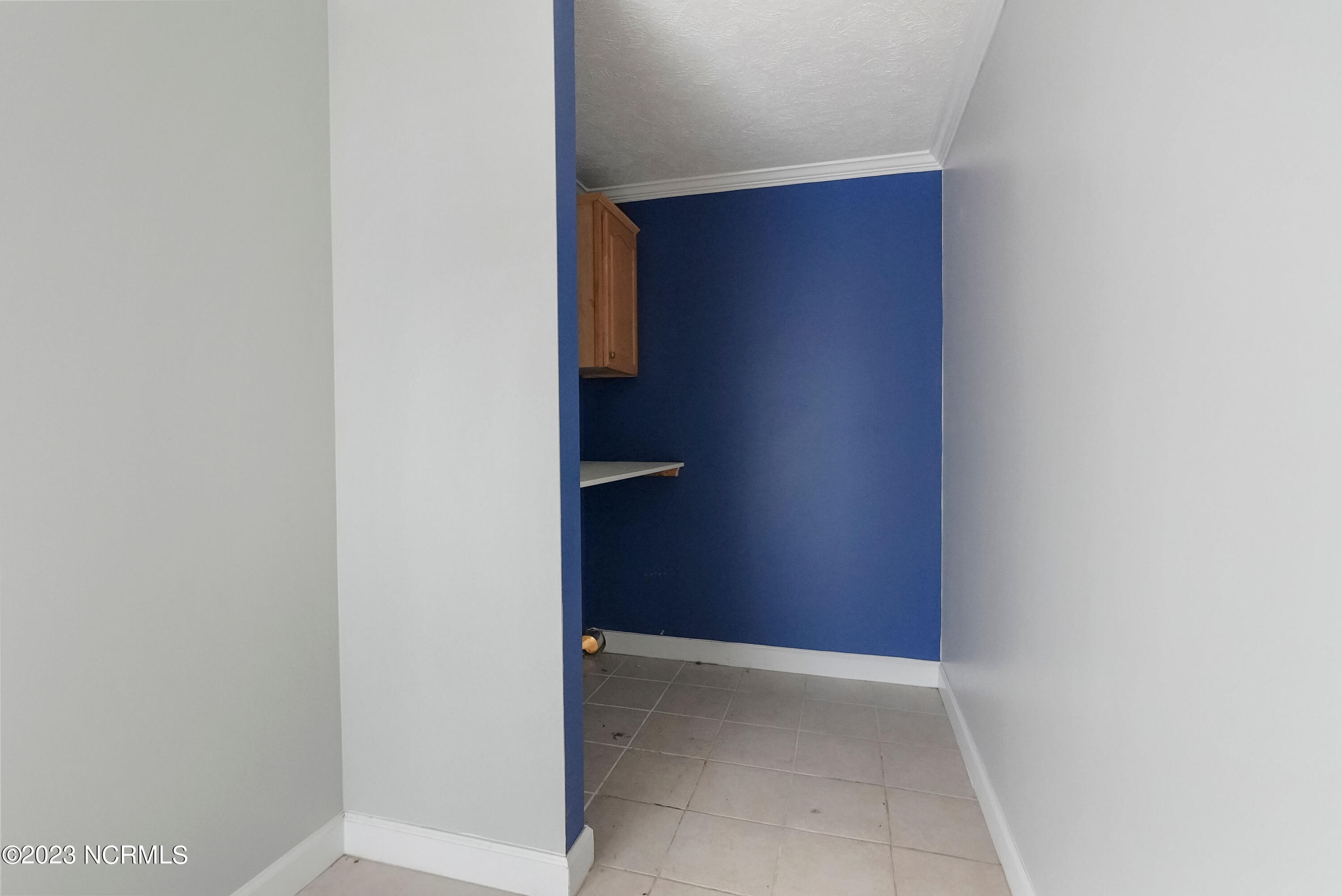 404 Haw Branch Road Richlands, NC 28574 - Photo 12 of 39 404HawBranch-78