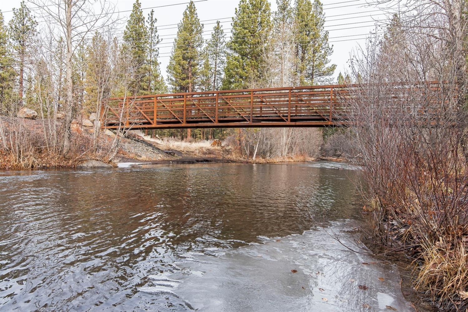 14922 Remuda Road Sisters, OR 97759 - Photo 11 of 19 Gallery Image 11