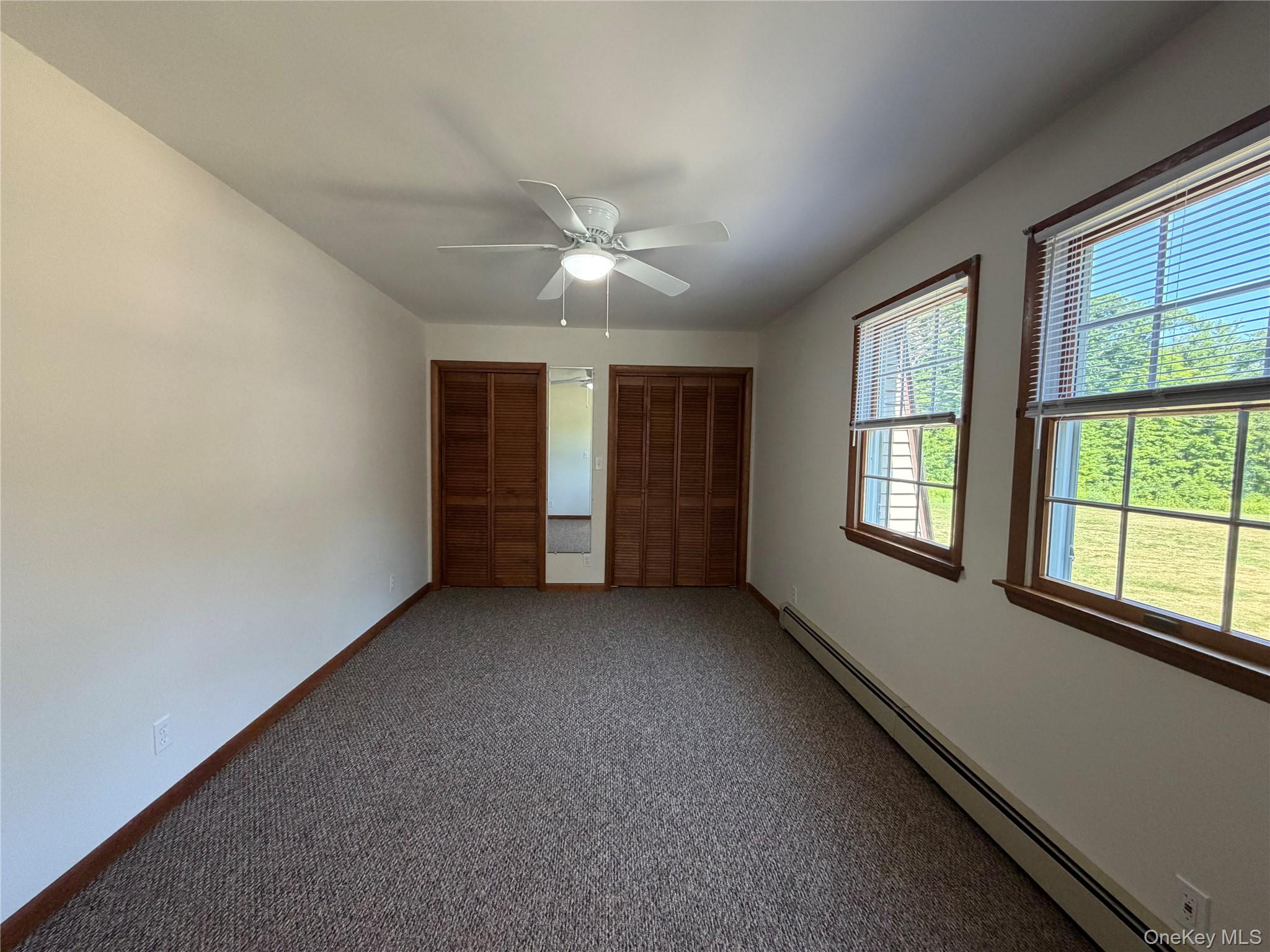 173 St Elmo Road Wallkill, NY 12589 - Photo 14 of 18