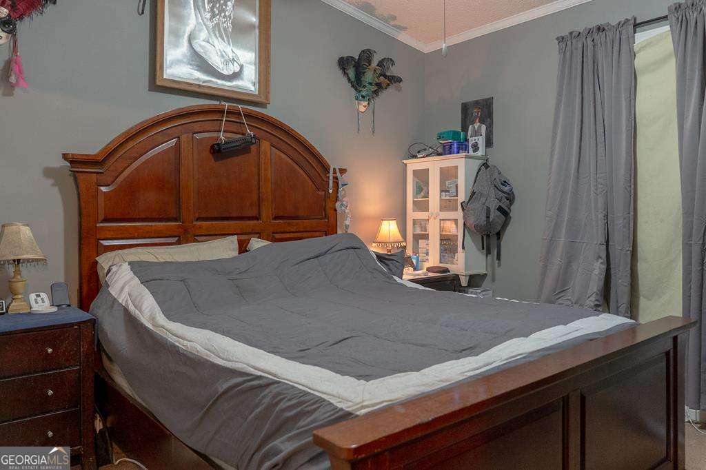 714 Yates Road Bowdon, GA 30108 - Photo 16 of 28