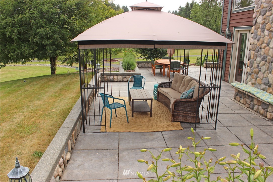 13149 Independence Road Southwest Rochester, WA 98579 - Photo 18 of 25