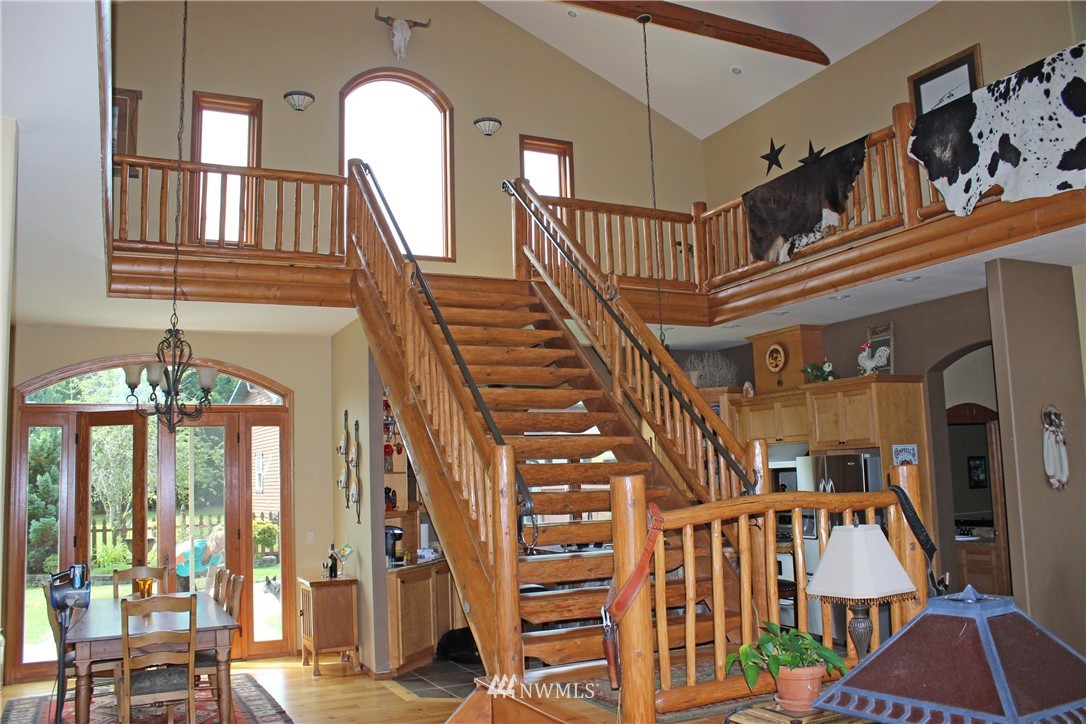 13149 Independence Road Southwest Rochester, WA 98579 - Photo 19 of 25