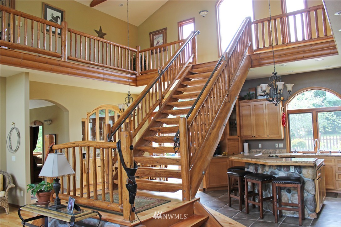 13149 Independence Road Southwest Rochester, WA 98579 - Photo 20 of 25