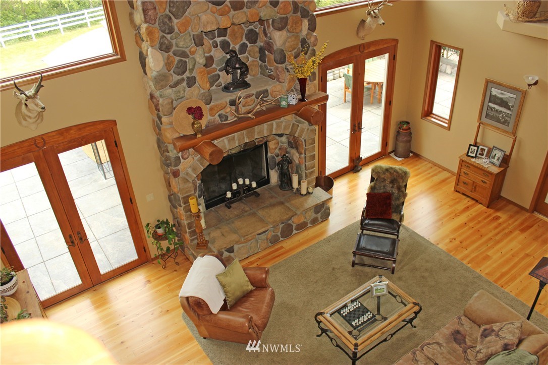 13149 Independence Road Southwest Rochester, WA 98579 - Photo 21 of 25