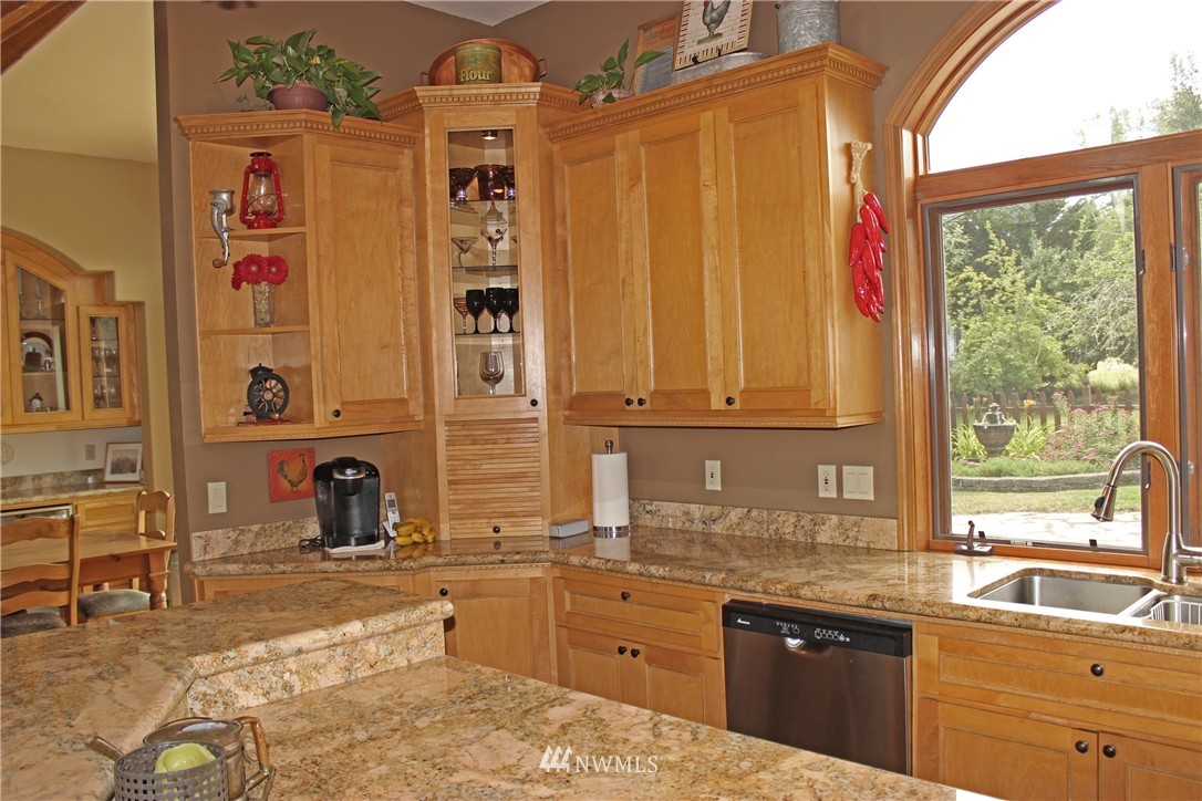 13149 Independence Road Southwest Rochester, WA 98579 - Photo 23 of 25