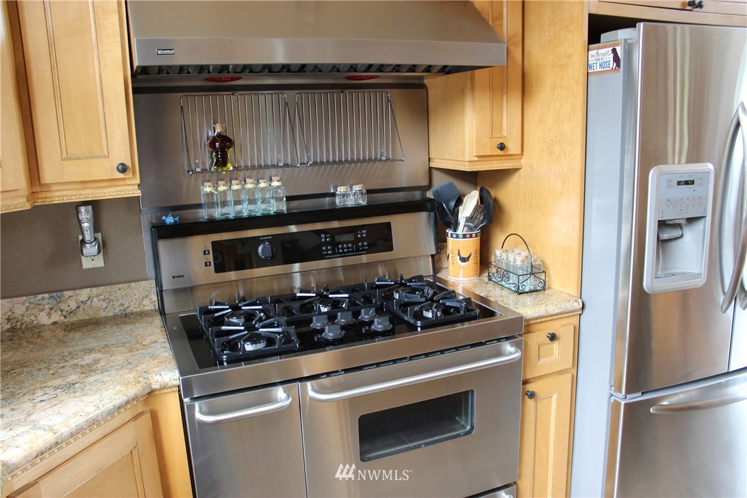 13149 Independence Road Southwest Rochester, WA 98579 - Photo 25 of 25