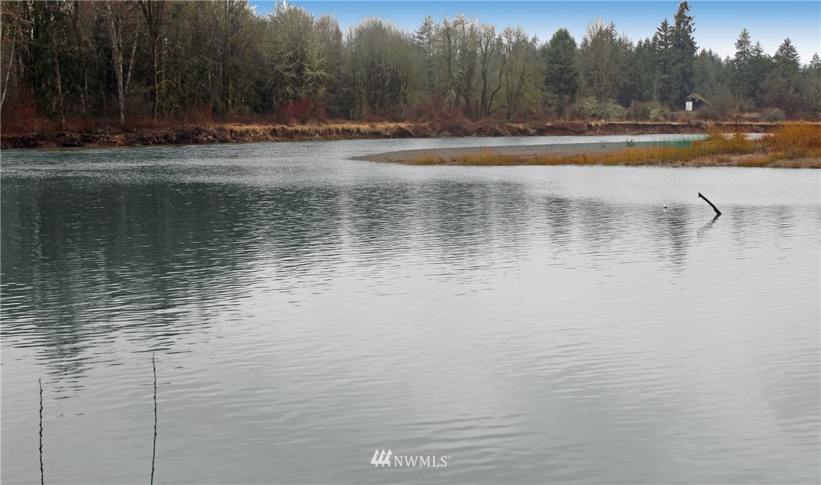 13149 Independence Road Southwest Rochester, WA 98579 - Photo 7 of 25