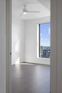 $596,619 | 1212 Demonbreun Street, Unit A10 (D), Nashville, TN 37203