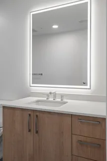 $596,619 | 1212 Demonbreun Street, Unit A10 (D), Nashville, TN 37203