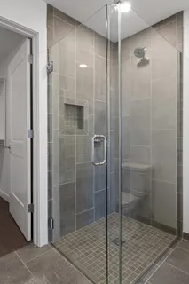 $596,619 | 1212 Demonbreun Street, Unit A10 (D), Nashville, TN 37203