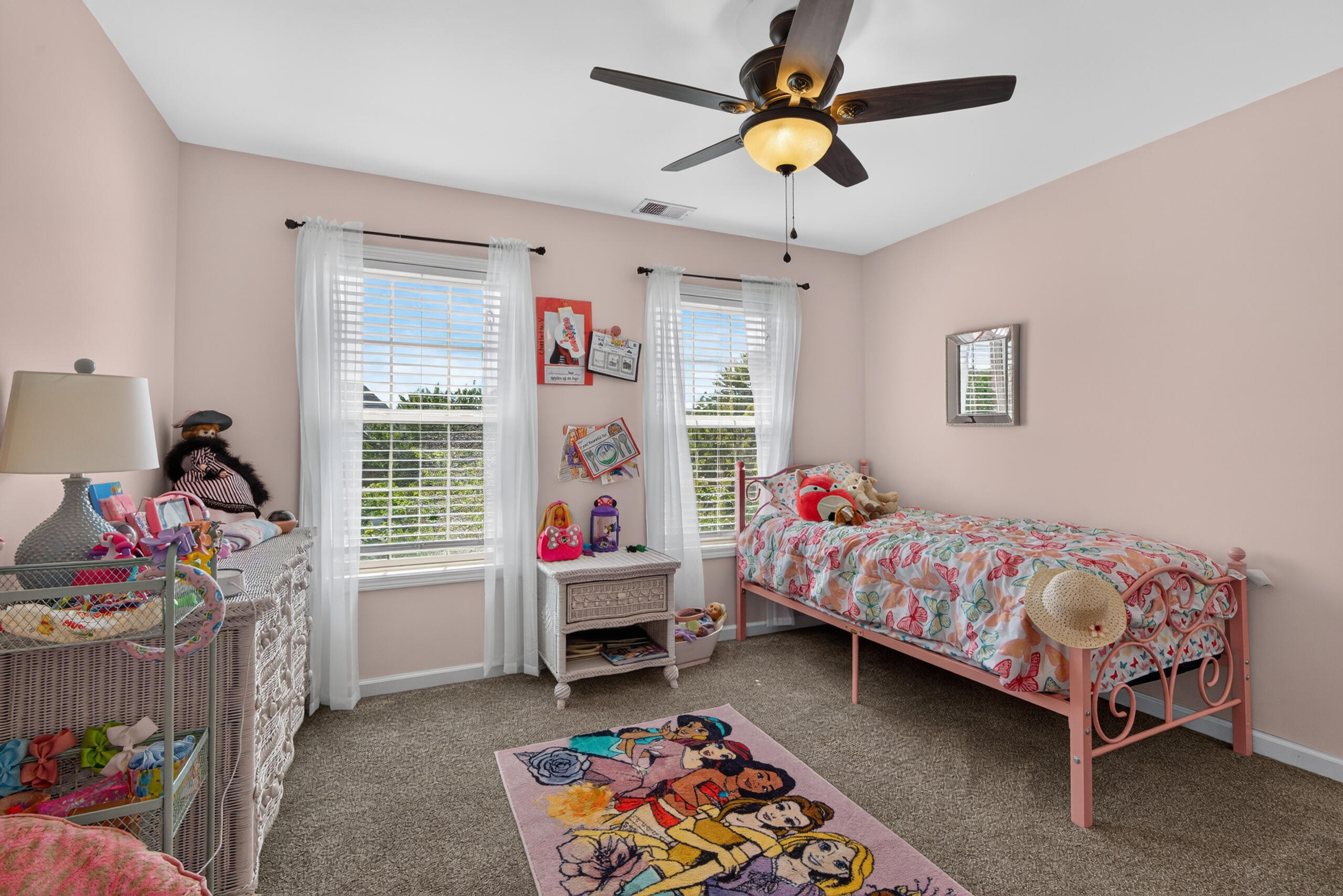 1029 Cedar Ridge Lane Versailles, KY 40383 - Photo 22 of 41 1029cedar28