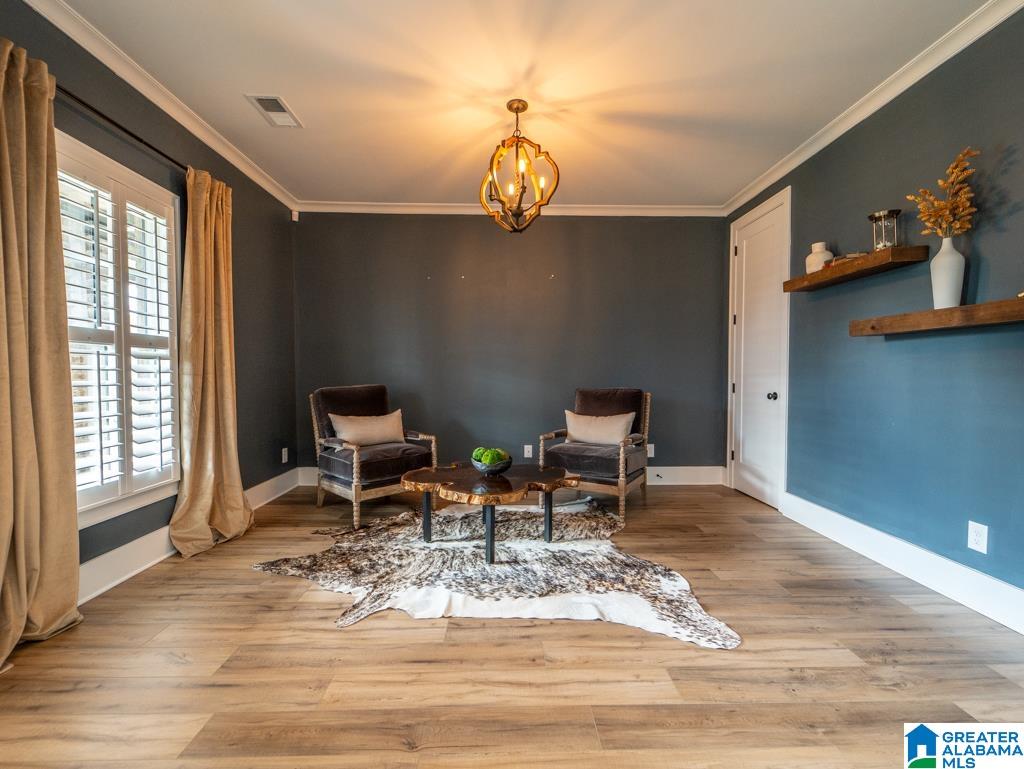 1947 Blackridge Road Birmingham, AL 35244 - Photo 10 of 65