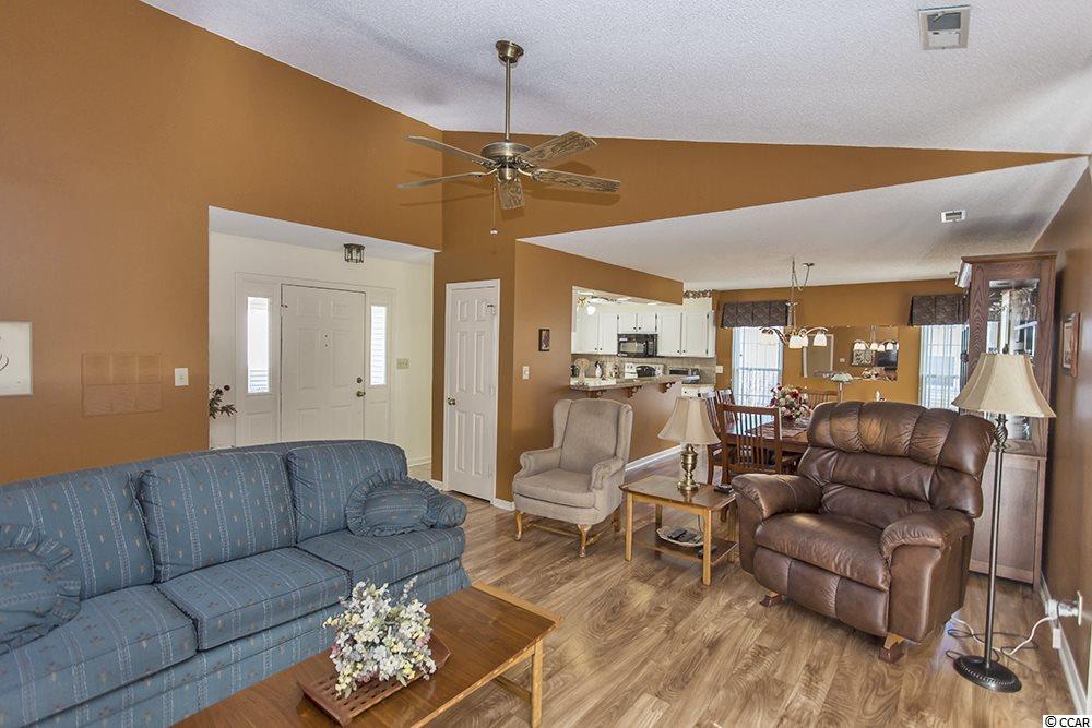 616 Bluebird Lane Murrells Inlet, SC 29576 - Photo 2 of 23 Gallery Image 2
