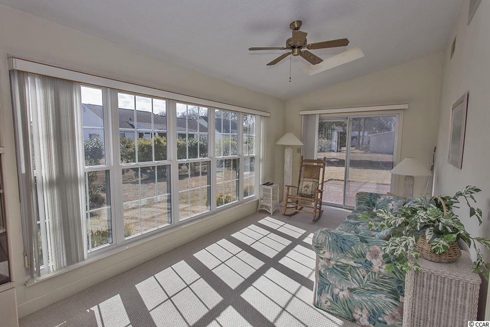 616 Bluebird Lane Murrells Inlet, SC 29576 - Photo 12 of 23 Gallery Image 12