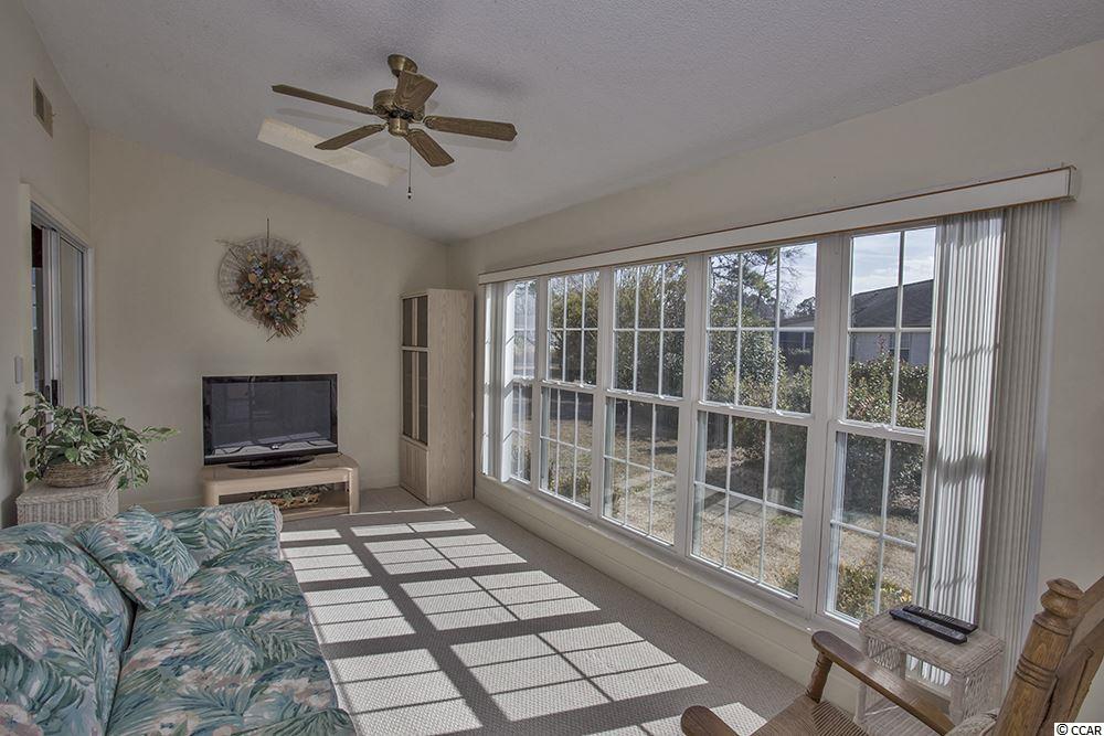 616 Bluebird Lane Murrells Inlet, SC 29576 - Photo 13 of 23 Gallery Image 13