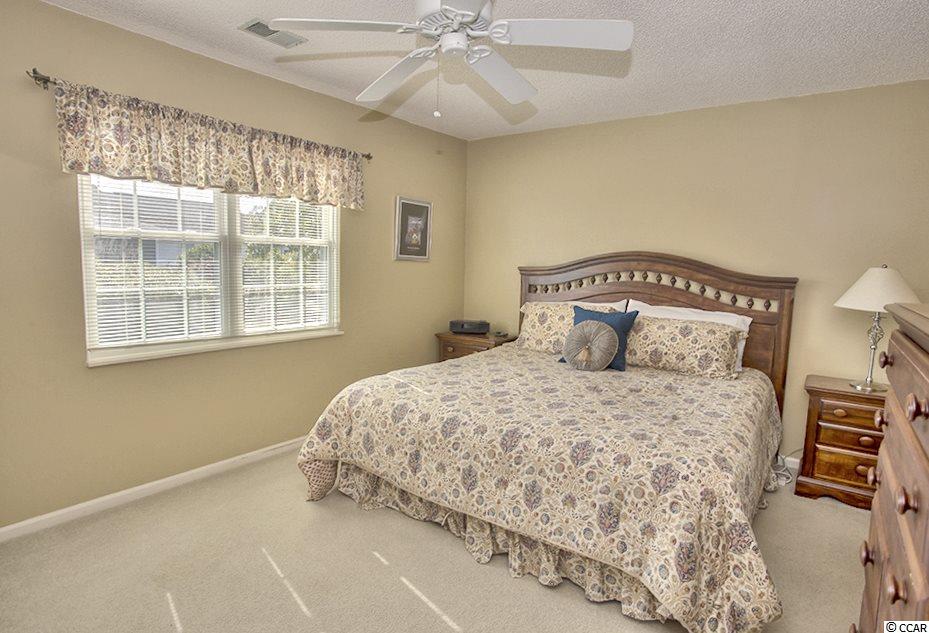 616 Bluebird Lane Murrells Inlet, SC 29576 - Photo 14 of 23 Gallery Image 14