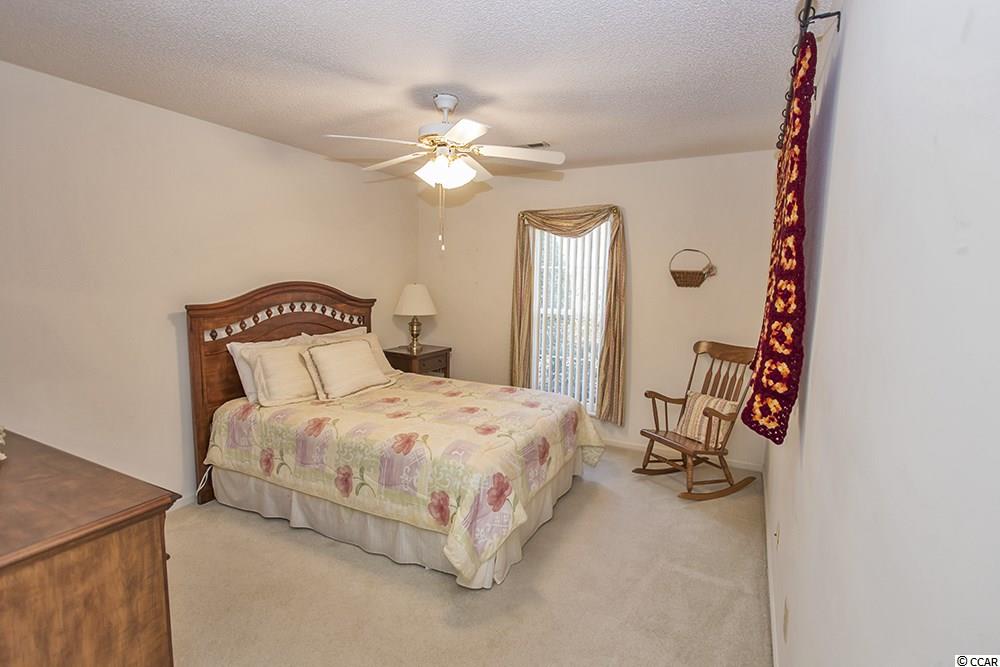616 Bluebird Lane Murrells Inlet, SC 29576 - Photo 15 of 23 Gallery Image 15