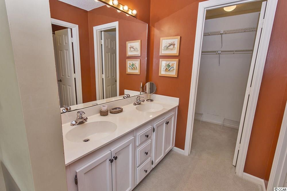 616 Bluebird Lane Murrells Inlet, SC 29576 - Photo 16 of 23 Gallery Image 16