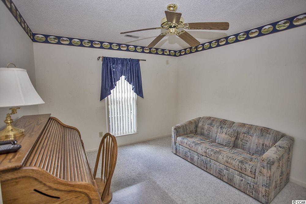 616 Bluebird Lane Murrells Inlet, SC 29576 - Photo 17 of 23 Gallery Image 17