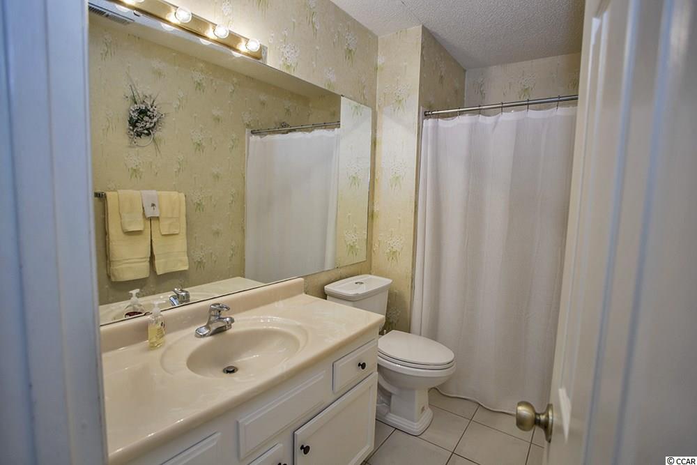 616 Bluebird Lane Murrells Inlet, SC 29576 - Photo 19 of 23 Gallery Image 19