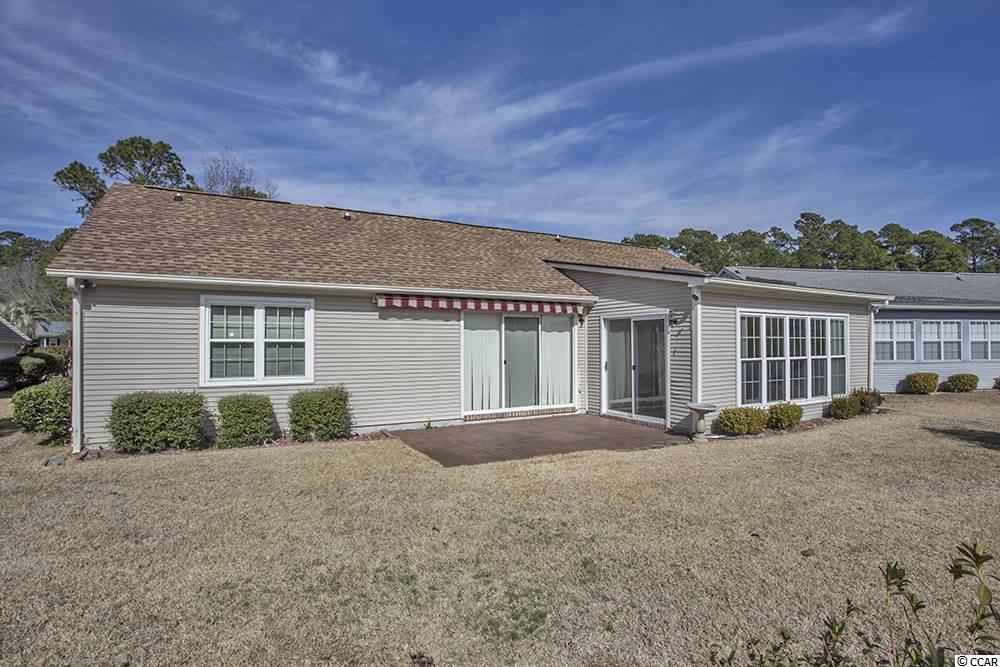 616 Bluebird Lane Murrells Inlet, SC 29576 - Photo 20 of 23 Gallery Image 20
