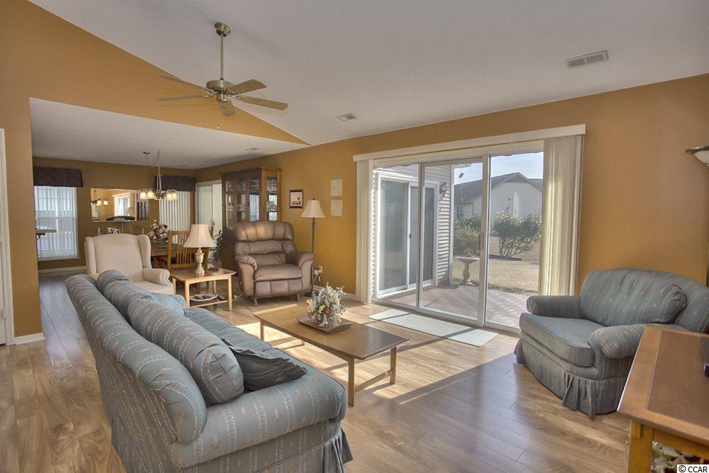 616 Bluebird Lane Murrells Inlet, SC 29576 - Photo 3 of 23 Gallery Image 3