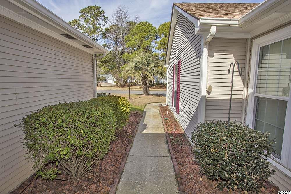 616 Bluebird Lane Murrells Inlet, SC 29576 - Photo 21 of 23 Gallery Image 21