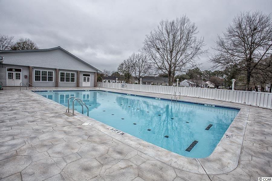 616 Bluebird Lane Murrells Inlet, SC 29576 - Photo 22 of 23 Gallery Image 22