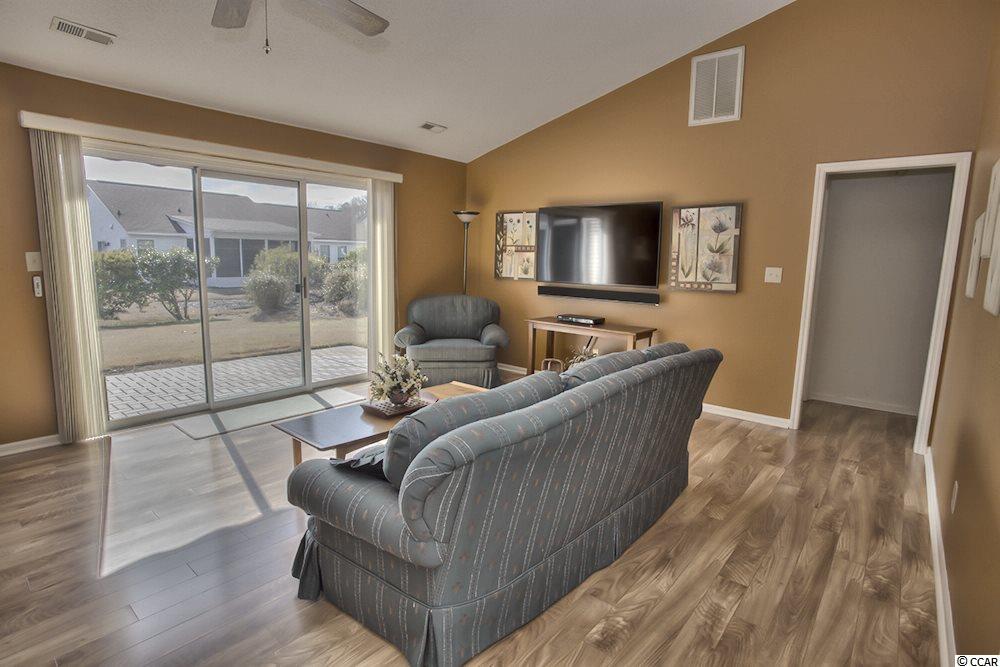 616 Bluebird Lane Murrells Inlet, SC 29576 - Photo 4 of 23 Gallery Image 4
