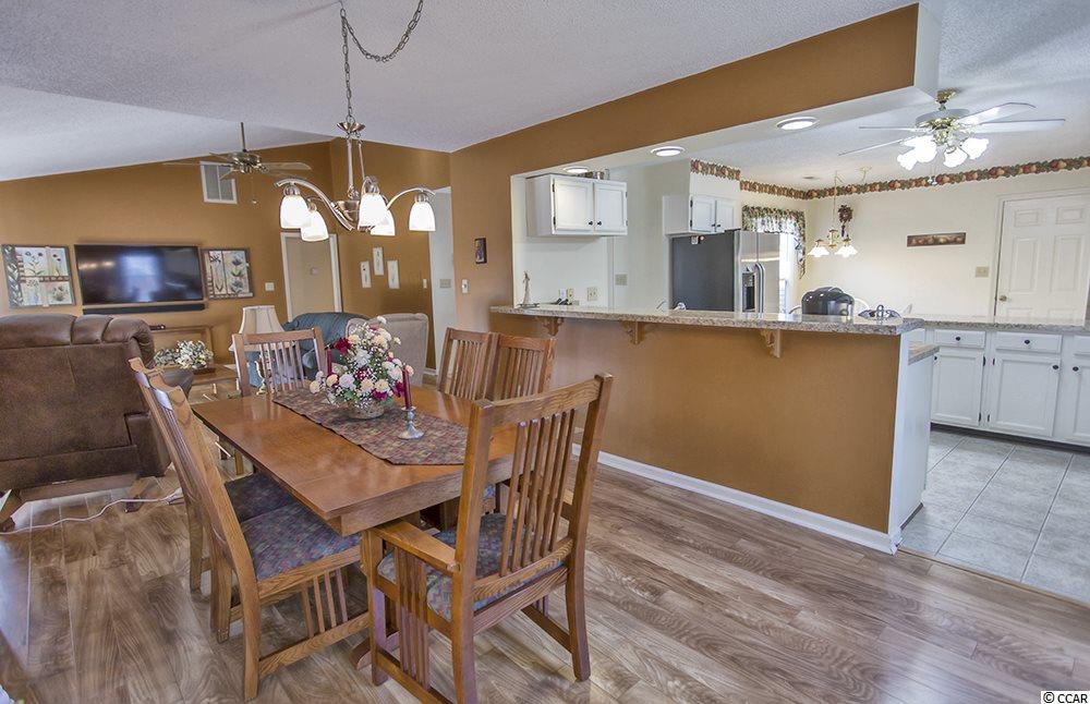 616 Bluebird Lane Murrells Inlet, SC 29576 - Photo 5 of 23 Gallery Image 5