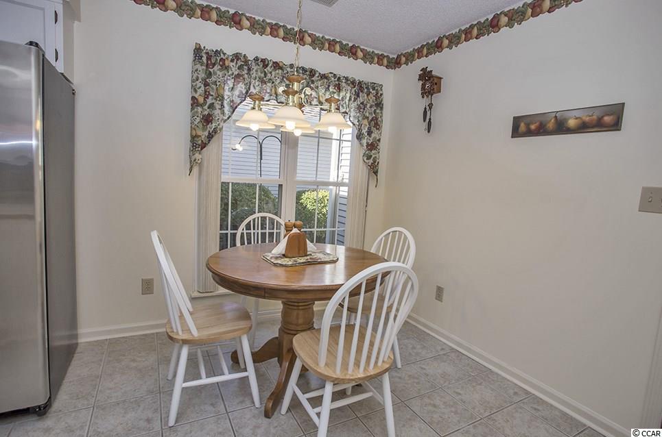 616 Bluebird Lane Murrells Inlet, SC 29576 - Photo 6 of 23 Gallery Image 6